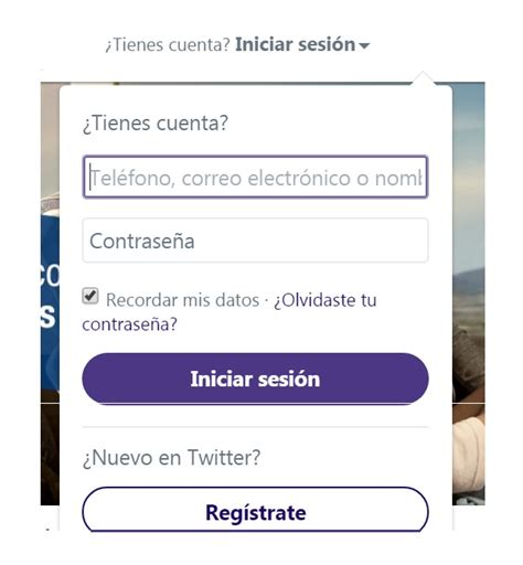 alsa contactos|Contacto